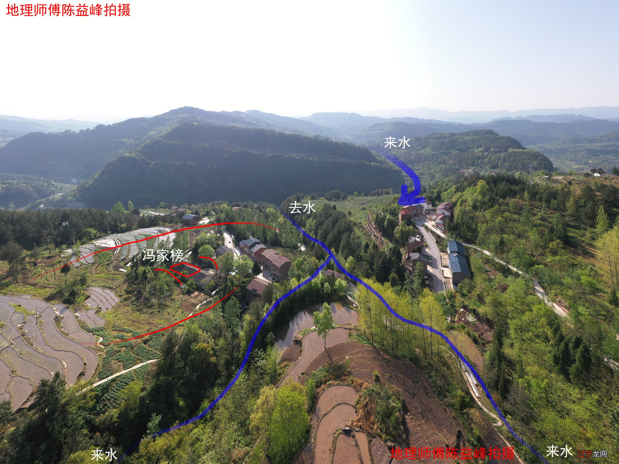 风水堂:八字酉金26、八字年柱