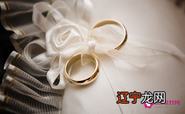 属猪的和什么属相的女性最配，相伴一生，则更是红尘中男女