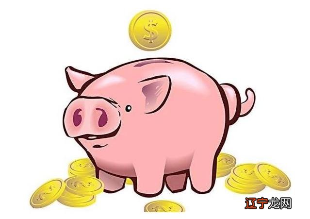 1、96鼠95猪生什么宝宝比较好:属猪和属鼠的人生什么属相的孩子