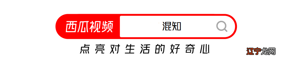 周文王占卜 姜子牙，卖酒卖肉啥都干？到底活了多少岁？