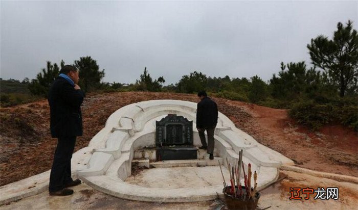 拦住的拦怎么组词_风水学上的关拦_幼儿园上英语课学动物怎么上