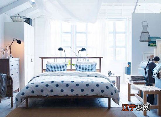 - 水象星座的桃花卧室星座桃花