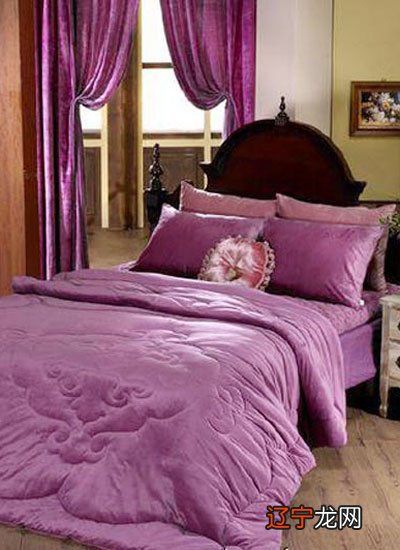 - 水象星座的桃花卧室星座桃花