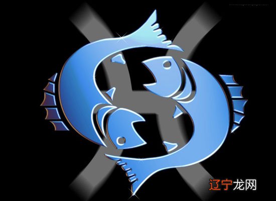 - 水象星座的桃花卧室星座桃花