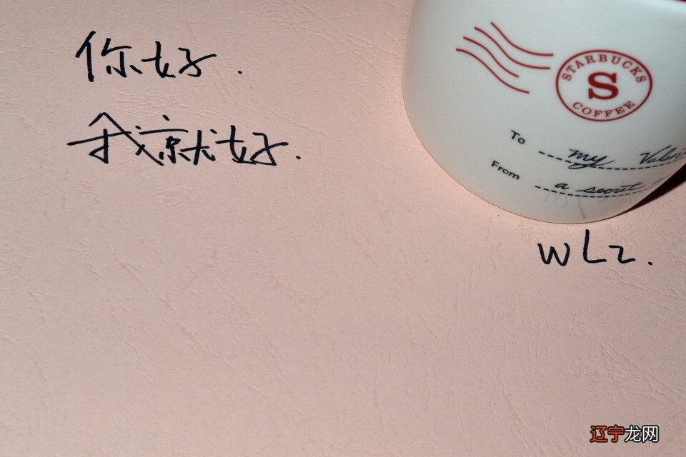 1.每个人有3种状态,儿童/父母/成人状态