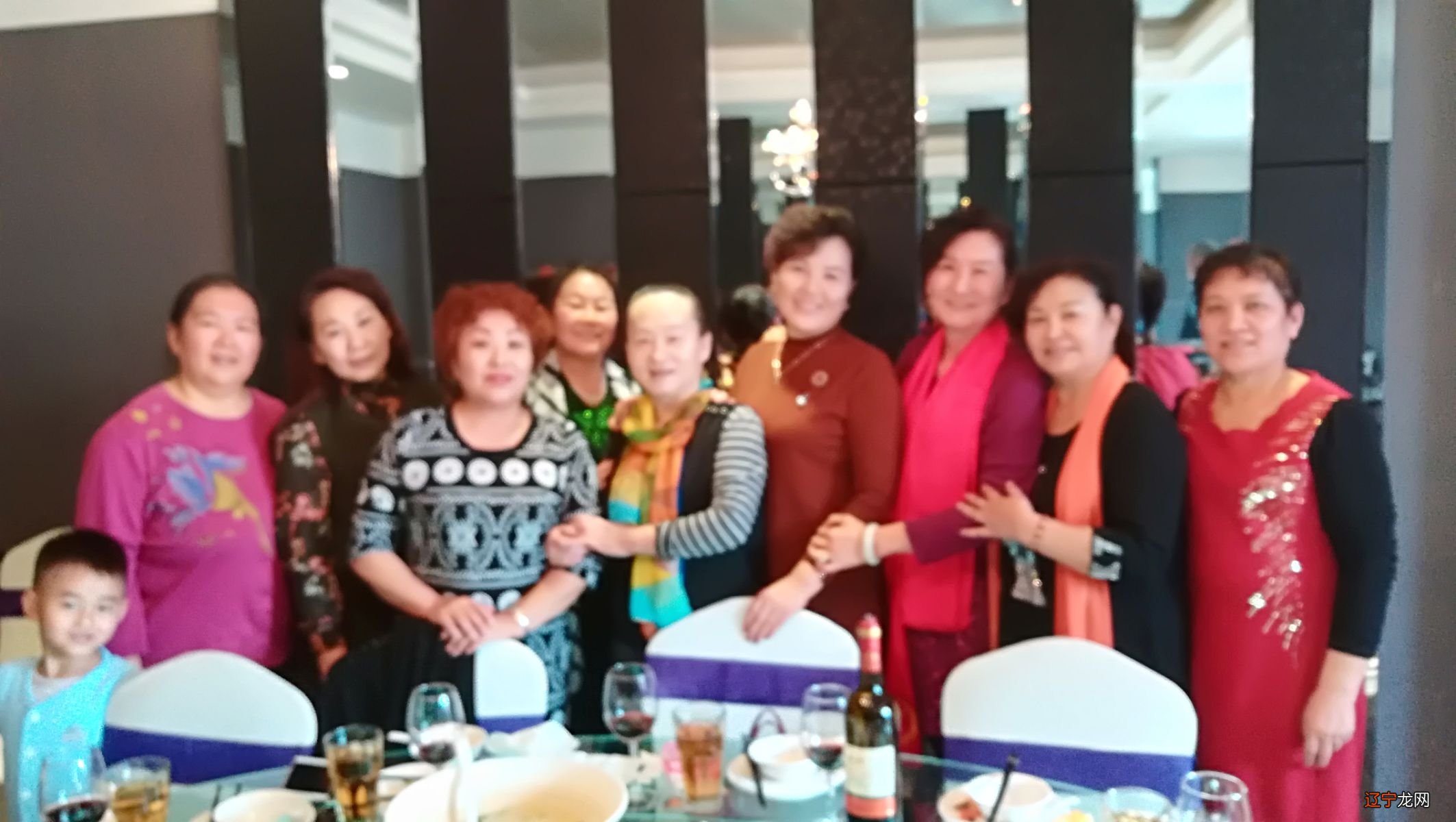 易学界:凭本事吃饭,不挣黑钱、凶钱!