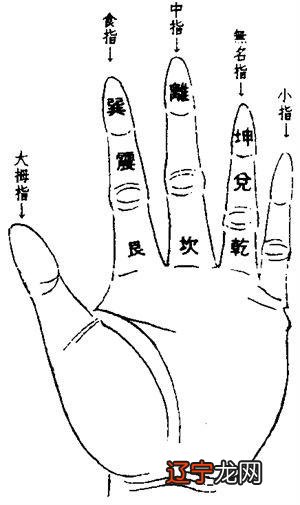 风水堂:脸上皮包骨双眼无神韵的面相