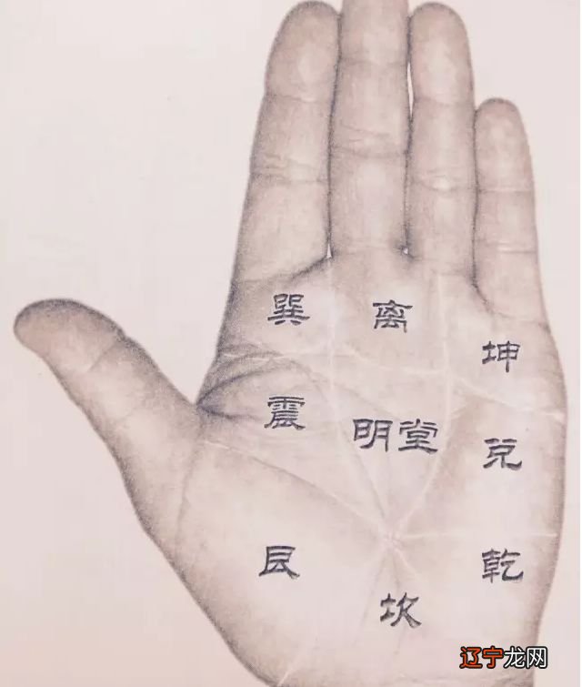 风水堂:脸上皮包骨双眼无神韵的面相