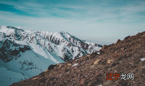 梦见拔草是什么意思?周公如何解释梦见好不好拔草的