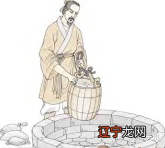 风水堂:学习易经很长时间却看不懂的原因