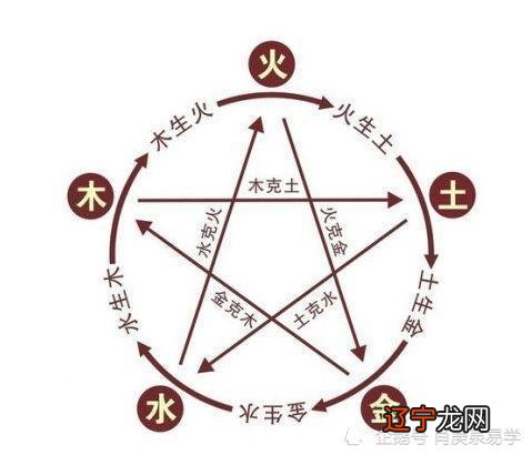 八字五行多木什么意思八字木多的人有影响吗?