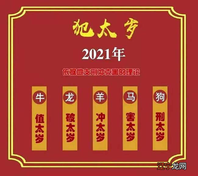 牛 五行属性_五行属性_五行属性查询表