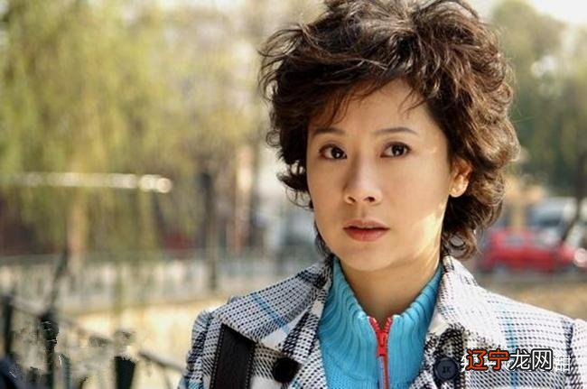 “恶婆婆”逼疯了亲家母,令人唏嘘不已!