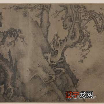 农历（阴历）三月份合适剪发理发吉日吉时一览表！