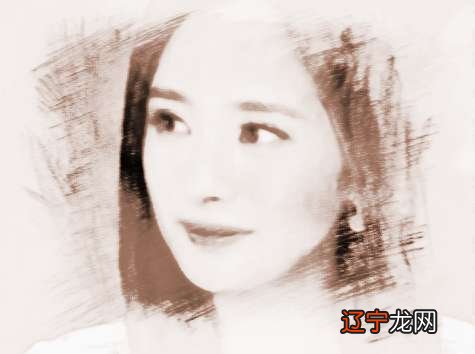 巽卦财运,周易巽卦