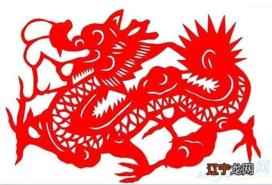 虚岁32岁属什么生肖_24虚岁生肖属什么生肖_虚岁11岁属什么生肖