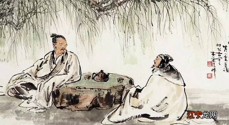 2017年是深入贯彻落实_术数是一门深入_数人云深入耕耘企业级市场