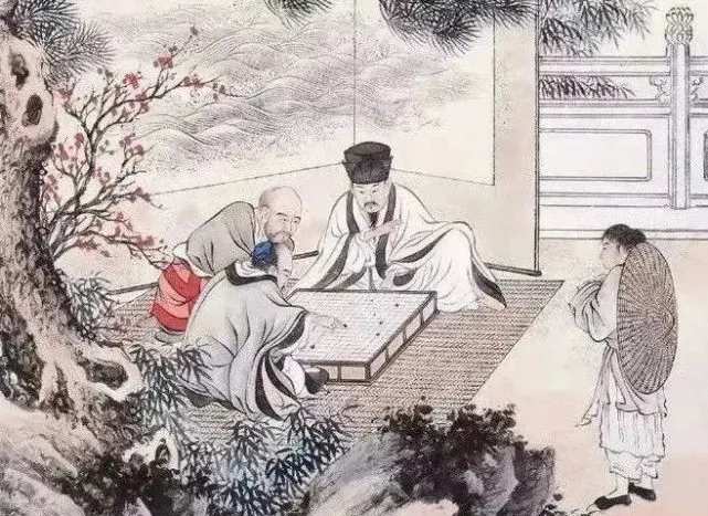 术数是一门深入_2017年是深入贯彻落实_数人云深入耕耘企业级市场