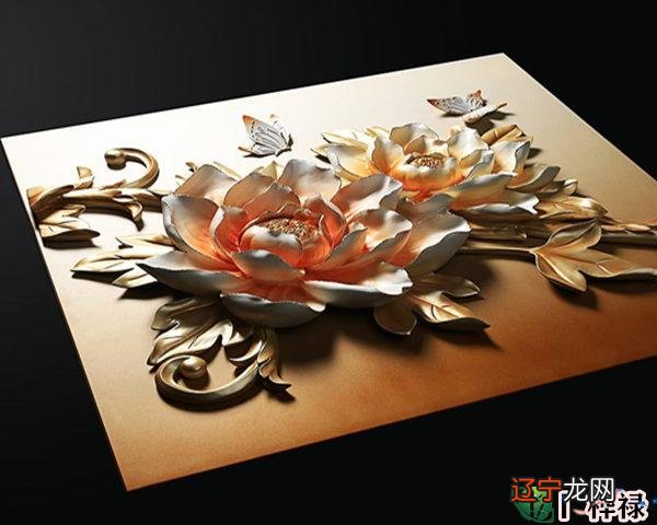 十大贵不可言的命格