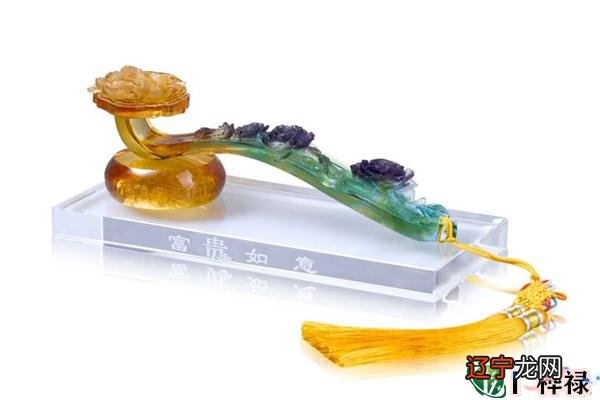 十大贵不可言的命格