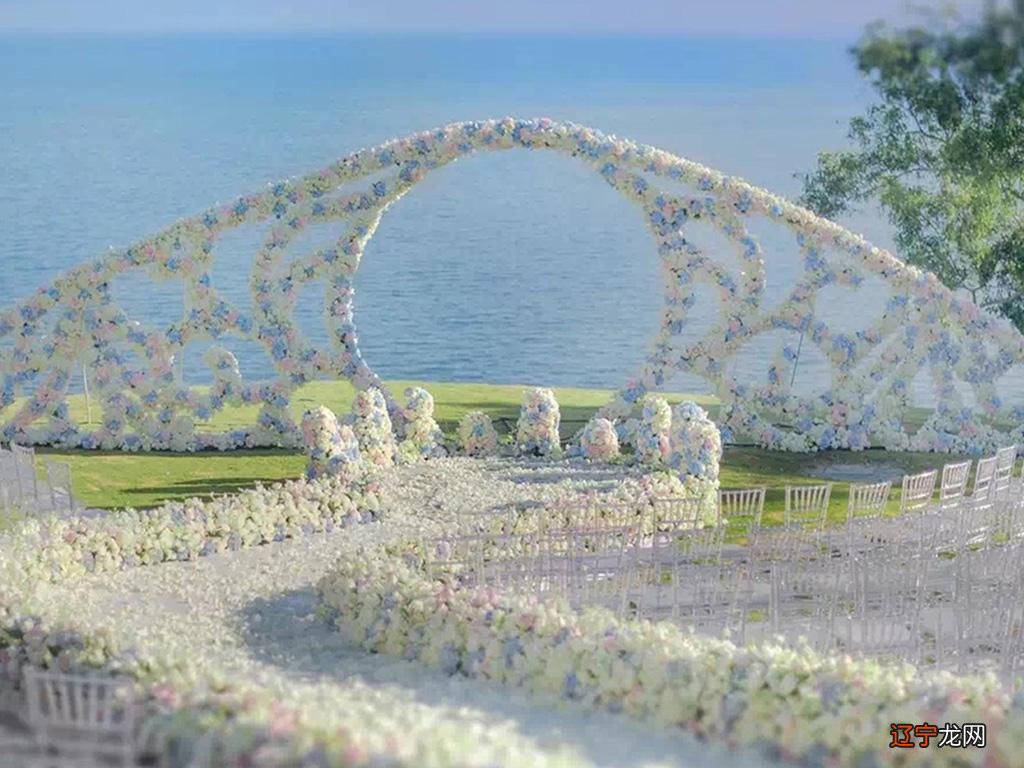 组图 2020年农历七月有哪几天是可以结婚的吗?