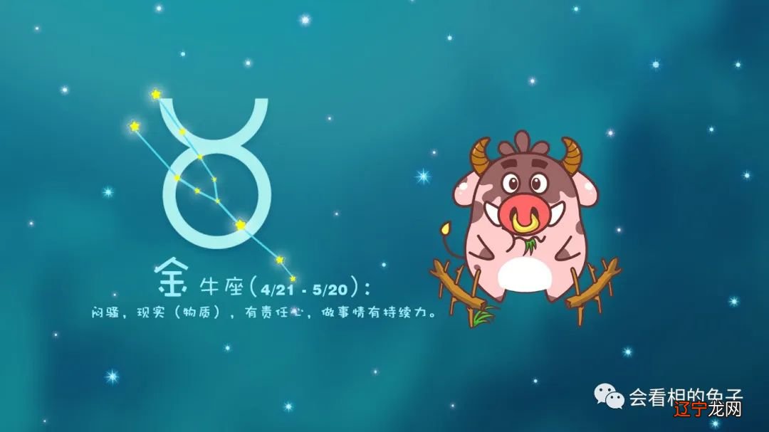 梦见自己结婚有孩子了很幸福_梦见自己孩子结婚没结成_梦见自己带孩子结婚