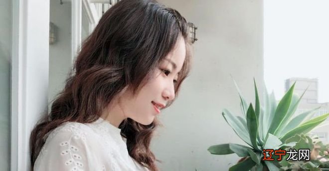 每个星座都会有不同对于美的观点和吸引力的想法