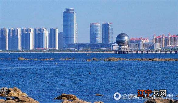 一房一价人考究风水,加上我国人受人待见!