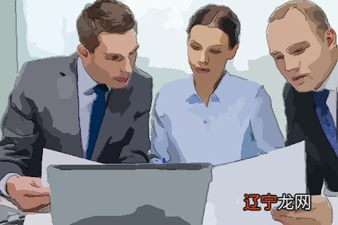 梦见和男同事接吻的人有什么区别？你知道吗？