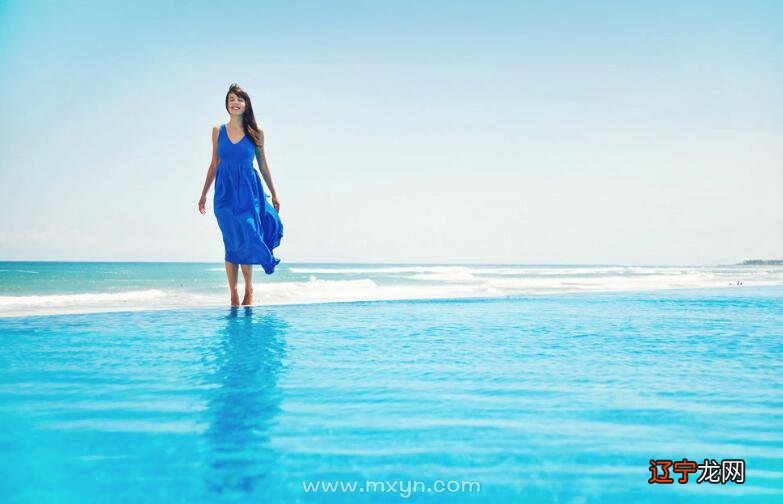 梦见和男同事接吻的人有什么区别？你知道吗？