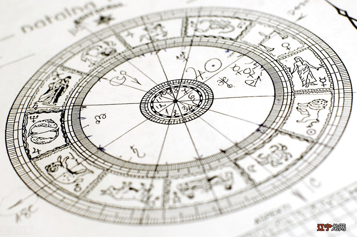 十二星座中情商很高，为人八面玲珑，境界还高