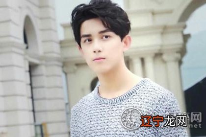 12星座长相最帅的是谁？随齐家小编来看看