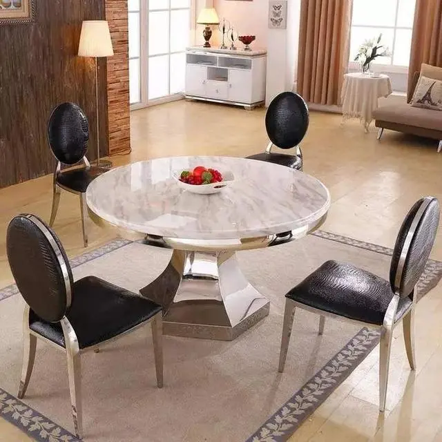 慈世堂:客厅屏风风水有什么讲究,如何选择