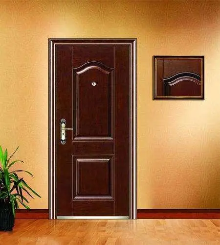 慈世堂:客厅屏风风水有什么讲究,如何选择