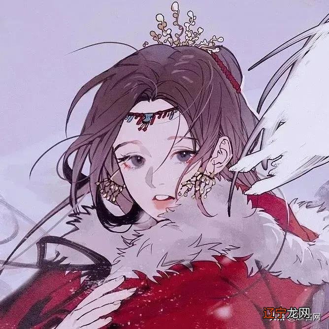 一个男女通用的乳名,便成为一个很好的选择