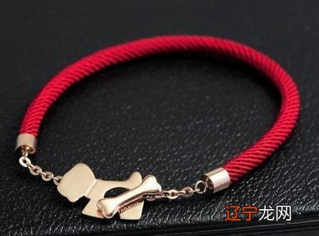 属猴的人2024年本命年如何化解犯太岁呢？