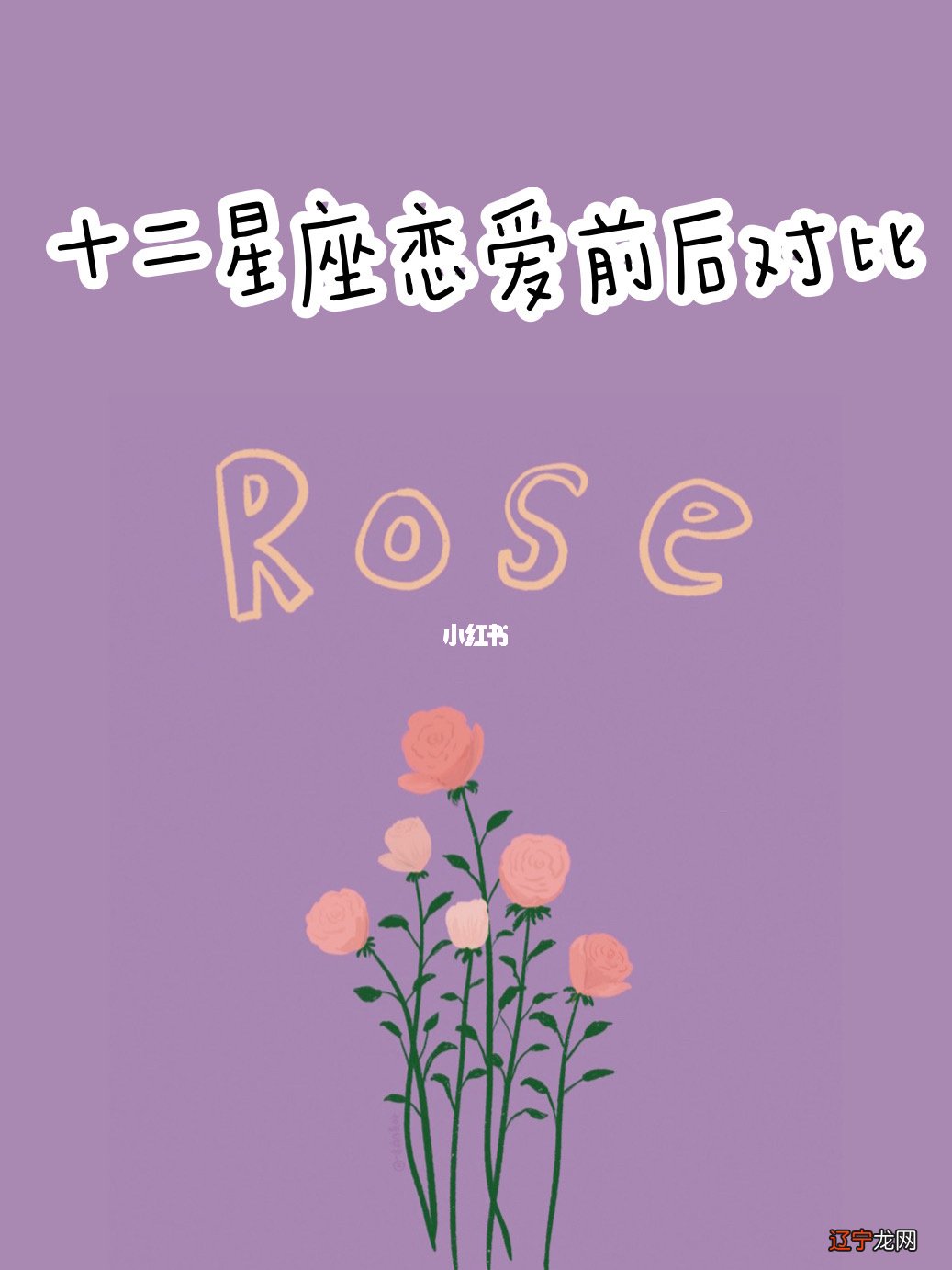 二 《》是有独特网整理收集,如有错误