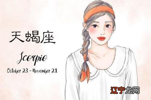 二 《》是有独特网整理收集,如有错误