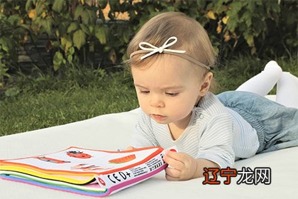 2022年女孩漂亮有涵养的名字