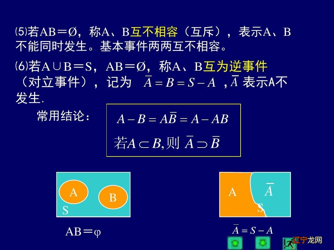 数学真奇妙——读《1小时读懂数学》