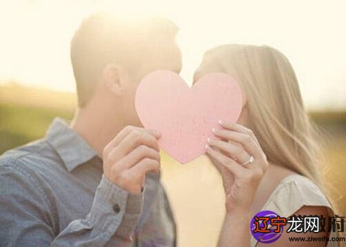 不妨风水堂:八字算婚配最准的算命方法