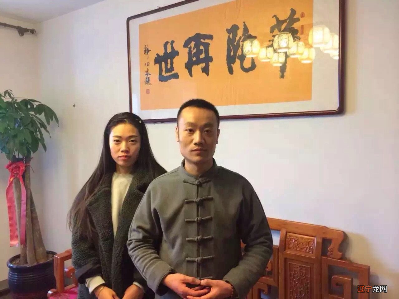 学风水跟学其它手艺有所不同,不拜师难以担当之重任