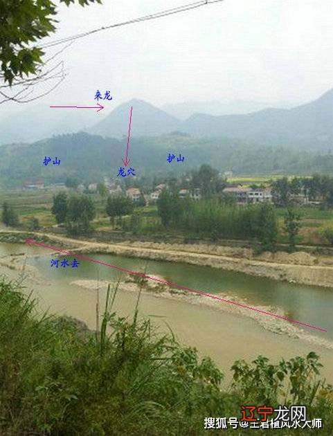 圆形和方形的风水学_空调柜机圆形和方形_把方形图片变成圆形