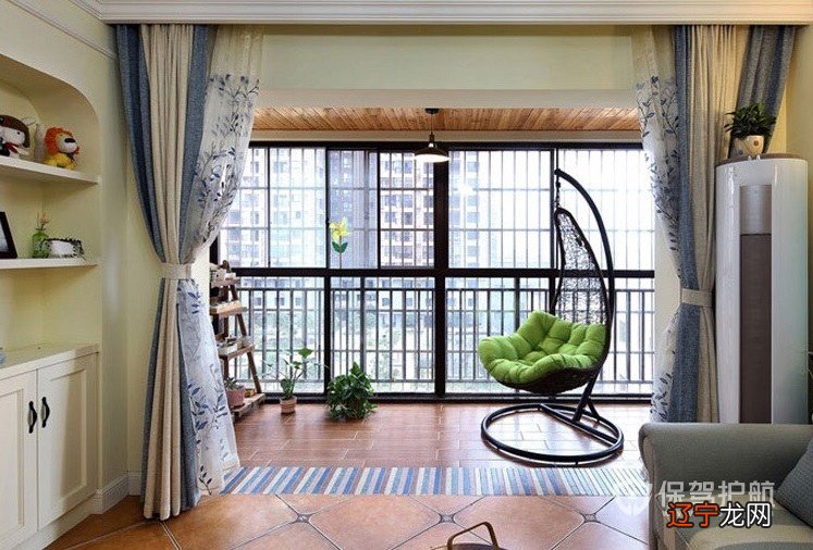 慈世堂:居家风水的禁忌不可不知