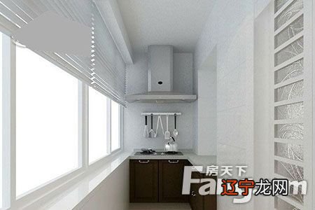 慈世堂:居家风水的禁忌不可不知