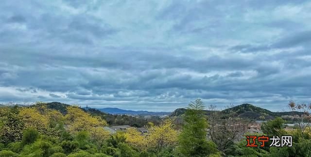 其实水逆没有那么可怕,不要一听就谈逆变色!