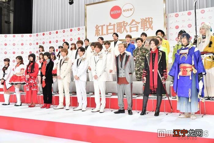 赵红旗——中国易经风水实战应用研究院副院长