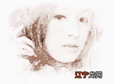 生辰八字风水堂:八字中有很好的桃花运