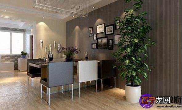 在这样一个气场局面下,如何运用中国堪舆学说?