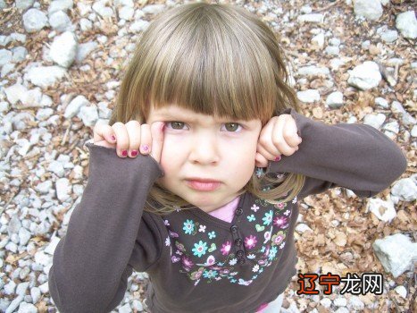 何氏起名女孩洋气点虎-名字打分测试